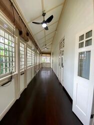Townerville (D12), Terrace #575376101